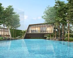 Lorong 8 Toa Payoh (D12), Condominium #553354351